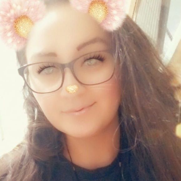 maria_jose20
